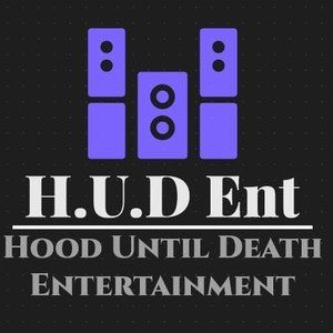 Meet your Posher, Dwight